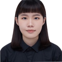 Helen Li