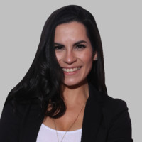Nina Arguello