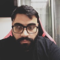 orlando muñoz flores