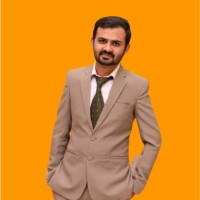 Saud ul Hassan