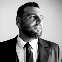 Iulian Ilie