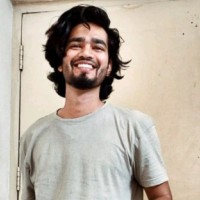 Vikash .