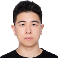 Zhixi Tu