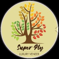 SuperPly Luxury Veneer