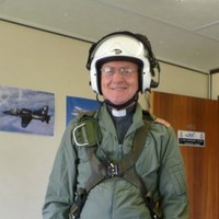 Eric K.