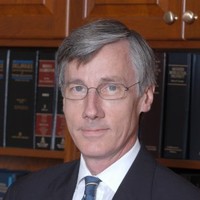 Rob Smart
