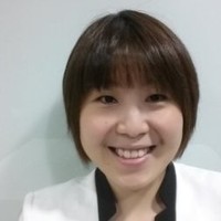 Kennix Hong