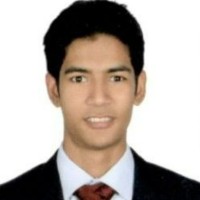 Sahil Mathew Mishra