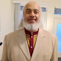 Mark Anthony Lowe