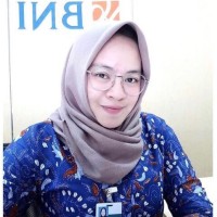 Rizqy Amallia Hidayat