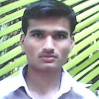 Ganesh Waghmare