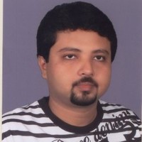 Boudhayan Chakraborty