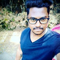 Tharani Kumar