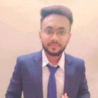 Aadil Kureshi