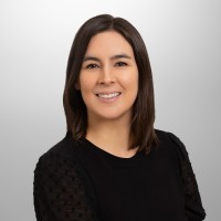 Natalie Phanstiel