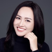 Quynh Le