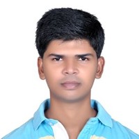 Saket Srivastava