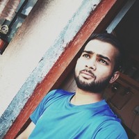 Jafar Ansari