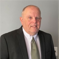 Don Gregory