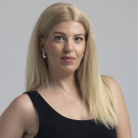 Athanasia Filippaki