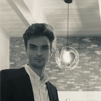 Johannes Bauer