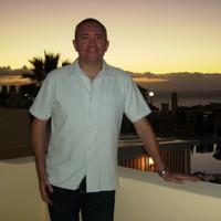 Richard Loader