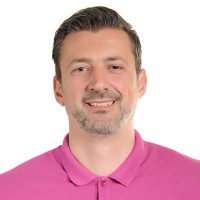 Nenad Nisavic