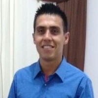Émerson Reimão