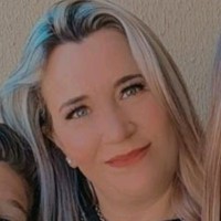 Karen Debrassi