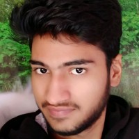 HIMANSHU PANDEY