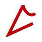 Midwest Horseshoeing