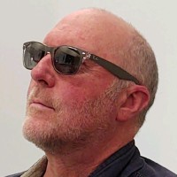 Carl Burgess Ibew Lineman Cusp