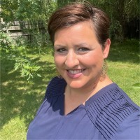 Katie Pace