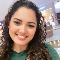 Caroline Mota