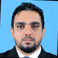 Malinda Neththasinghe