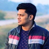Irshad Karumarote
