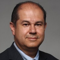 J. Alejandro Merino Fernández