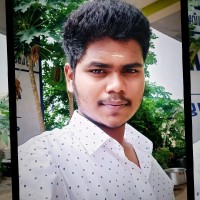 D Dinesh