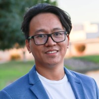 Earl De Vera