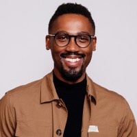 Cornelius Lee