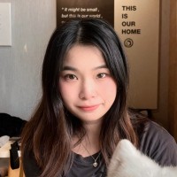 Chun Wei Jing