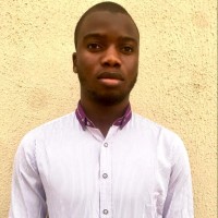 Azeez Salam