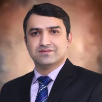 Ajeet Kumar