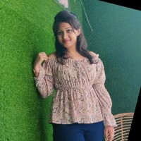 Sangeeta Bansal