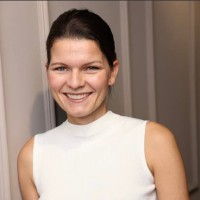 Anna-Christina Halmburger