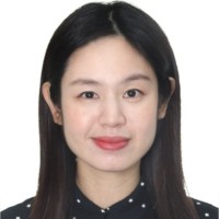 Elva Yao