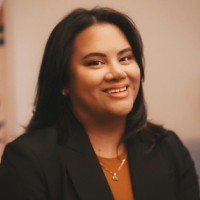 Christina Sevilla