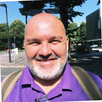 Massimo Gelmini