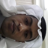 Abbas Al-Sarufi