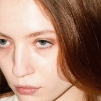 Lena Klennert